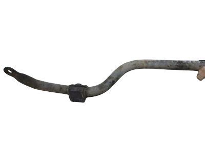 Ford 9L2Z-5482-A Stabilizer Bar