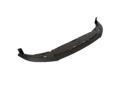 Ford AR3Z-17626-AA Valance Panel