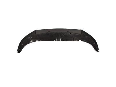 Ford AR3Z-17626-AA Valance Panel