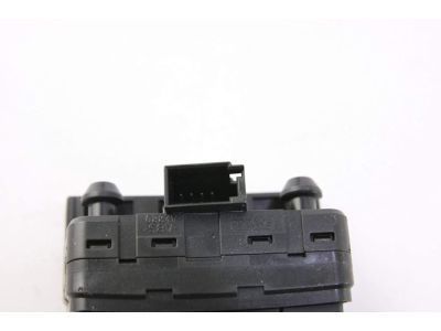 Ford BL3Z-9C888-BA Cruise Switch