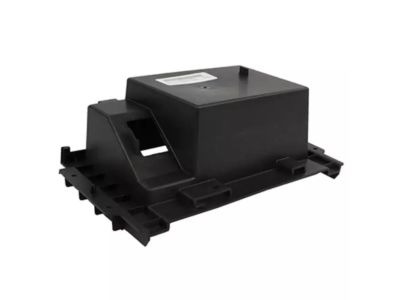 Ford JL1Z-7813594-BA Storage Compart