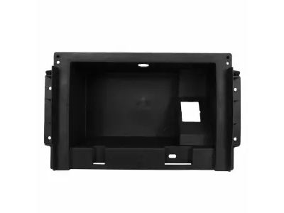 Ford JL1Z-7813594-BA Storage Compart