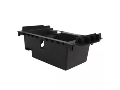 Ford JL1Z-7813594-BA Storage Compart