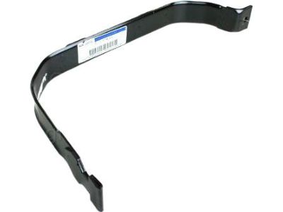 Ford 6L1Z-9054-BA Support Strap