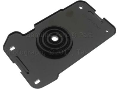 Ford 7R3Z-7277-A Shift Plate