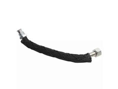 Ford 5F9Z-9D477-AA EGR Tube