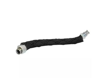 Ford 5F9Z-9D477-AA EGR Tube