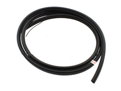 Ford F2UZ-1520709-A Weatherstrip