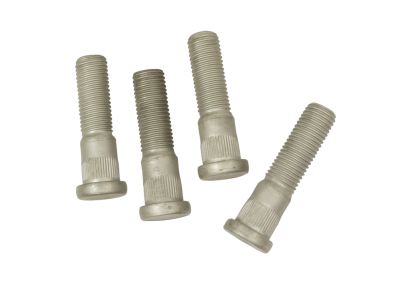 Ford -W706504-S439 Wheel Stud