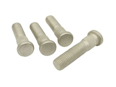 Ford -W706504-S439 Wheel Stud