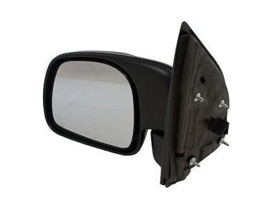 Ford F81Z-17683-AAB Mirror