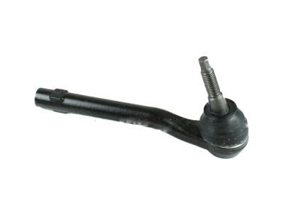 Ford AL3Z-3A130-A Outer Tie Rod