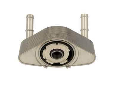 Ford ML3Z-6A642-D OIL COOLER ASY