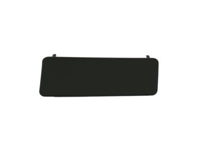 Ford BB5Z-7824056-AA Door Trim Panel Cover