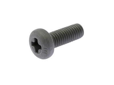 Ford 7W1Z-60108-A Bolt