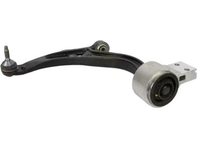 Ford GB5Z-3079-J Lower Control Arm