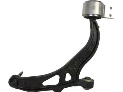 Ford GB5Z-3079-J Lower Control Arm