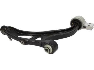 Ford GB5Z-3079-J Lower Control Arm