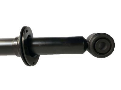 Ford AL3Z-18124-BA Shock