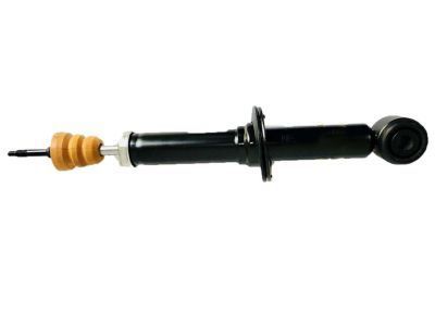 Ford AL3Z-18124-BA Shock