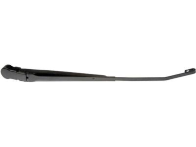 Ford F67Z-17526-AB Wiper Arm