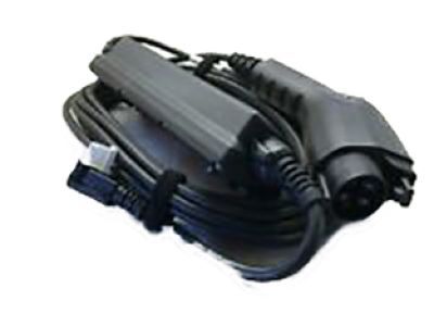 Ford HS7Z-10B706-A Wire