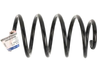 Ford DV6Z-5310-E Coil Spring
