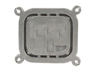 Ford BL7Z-13C170-A Ballast