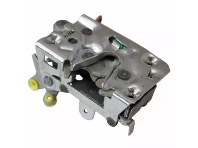 Ford 9W7Z-5421813-B Latch Assembly