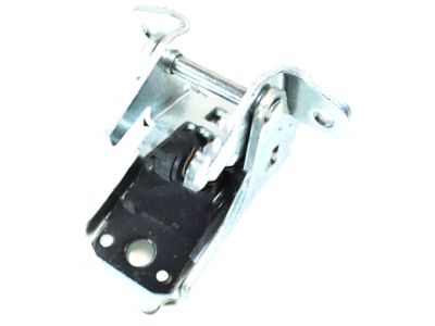 Ford 1L5Z-1622810-AA Lower Hinge