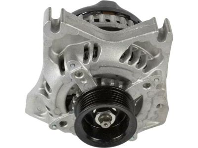Ford 9L2Z-10346-A Alternator