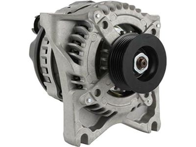Ford 9L2Z-10346-A Alternator
