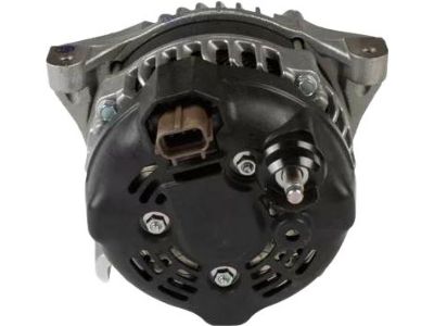 Ford 9L2Z-10346-A Alternator