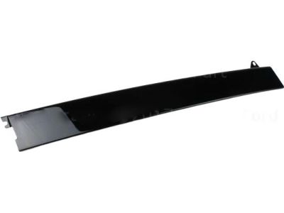 Ford 8L8Z-7820555-AA Upper Molding