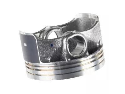 Ford CM5Z-6108-H Piston