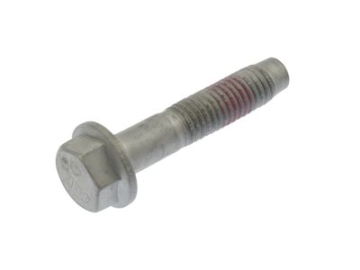 Ford -W712265-S439 Coupling Bolt