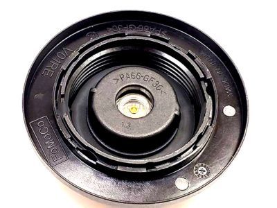 Ford 9C3Z-8101-B Reservoir Cap