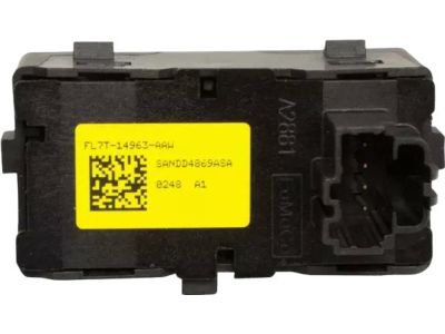 Ford FL7Z-14028-AA Lock Switch