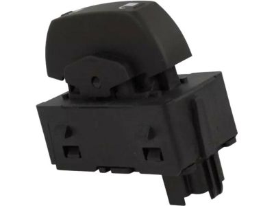 Ford FL7Z-14028-AA Lock Switch
