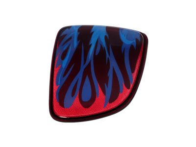 Ford YL3Z-13404-AA Tail Lamp Assembly