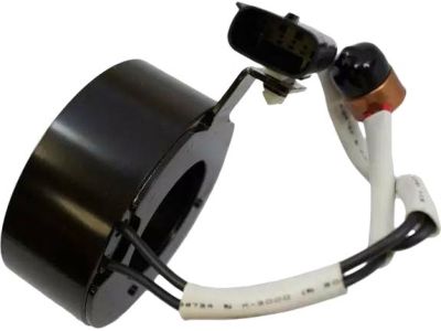 Ford 9M6Z-19D798-A Clutch Coil