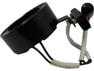 Ford 9M6Z-19D798-A Clutch Coil