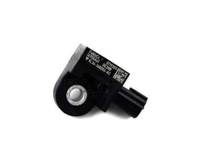 Ford 9L3Z-14B345-A Side Sensor