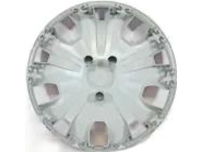 Ford KT1Z-1130-A Wheel Cover