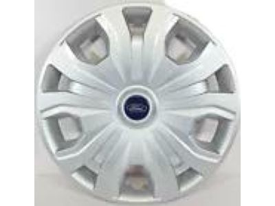 Ford KT1Z-1130-A Wheel Cover