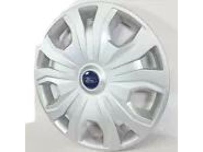 Ford KT1Z-1130-A Wheel Cover