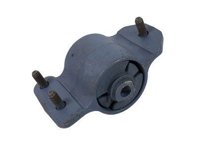 Ford BC3Z-6038-B Mount