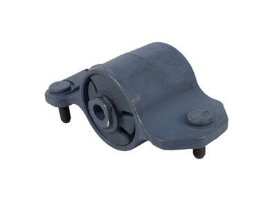 Ford BC3Z-6038-B Mount