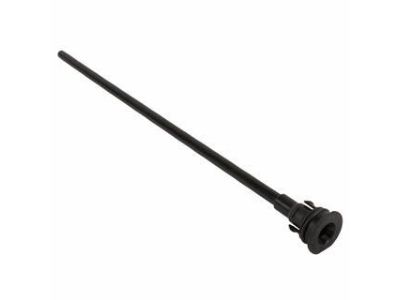 Ford BR3Z-6754-B Oil Tube