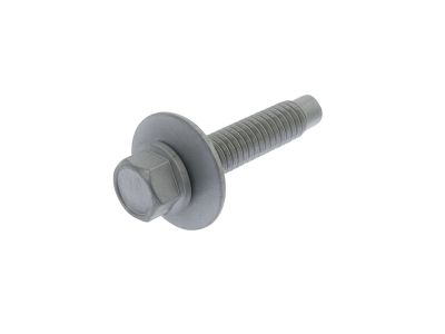 Ford -W716577-S442 Side Mount Bolt